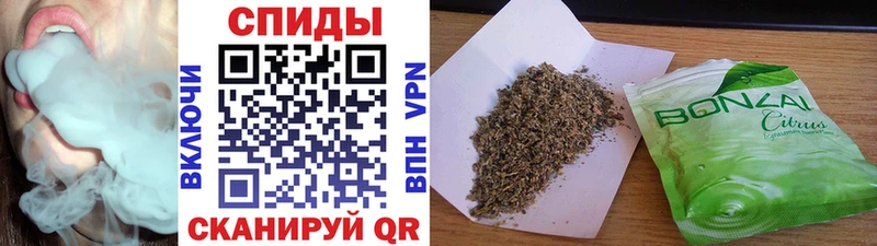 Бутират оксана где продают наркотики ссылка на мегу вход Ясногорск