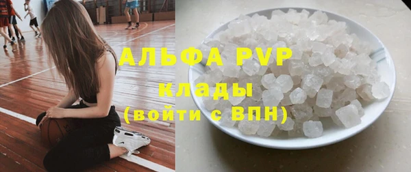 ГАЛЛЮЦИНОГЕННЫЕ ГРИБЫ Шарыпово